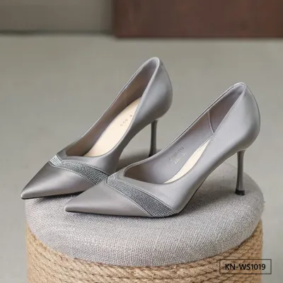 Glow Steps Women’s Sandal